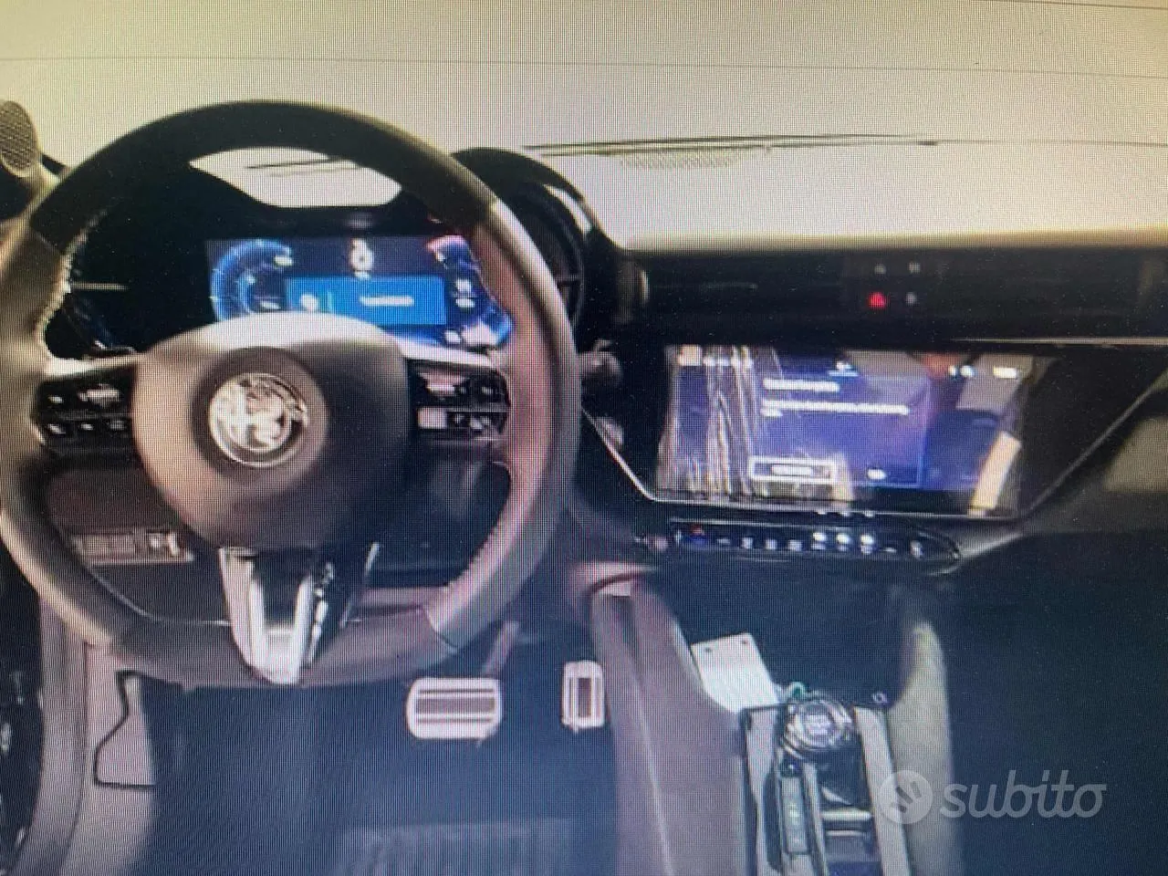 Alfa Romeo Junior 2026 photo 3