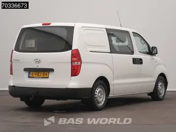 Hyundai H300 2009 photo 2