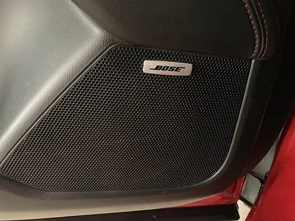 Mazda Cx-5 2021 photo 5