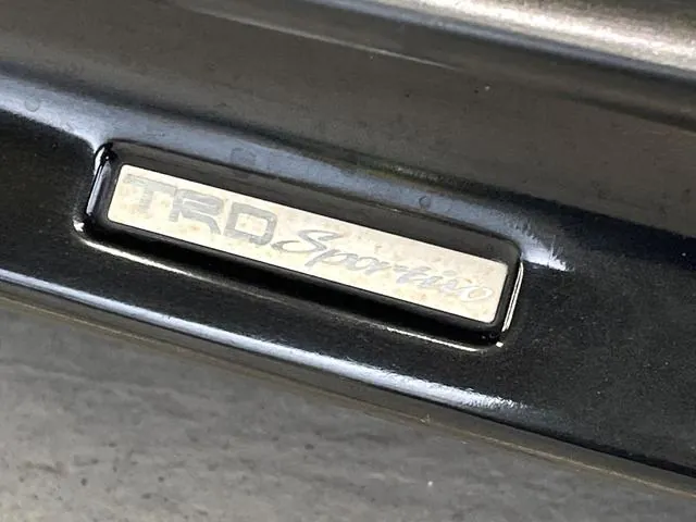 Toyota Chr 2017 photo 3