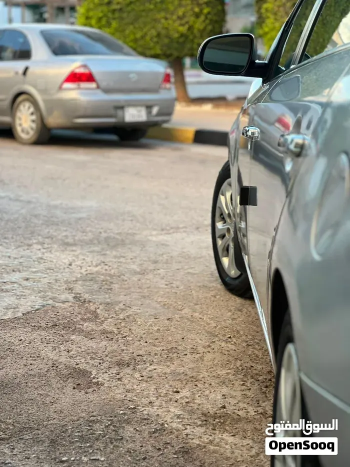 Kia Forte 2012 photo 4