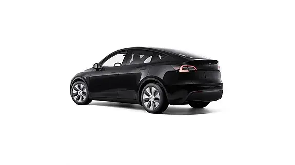 Tesla Model Y 2023 photo 3