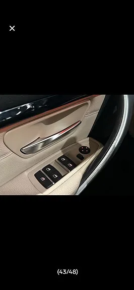 BMW 330E 2016 photo 5