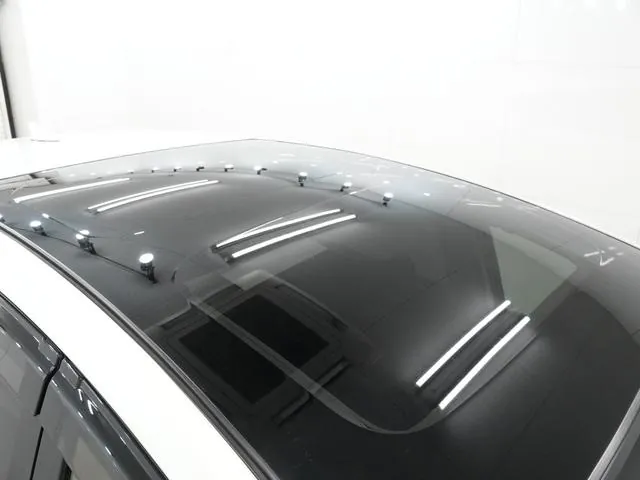 Toyota Prius Α 2014 photo 5