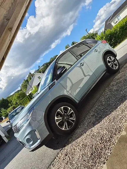 Suzuki Vitara 2020 photo 2
