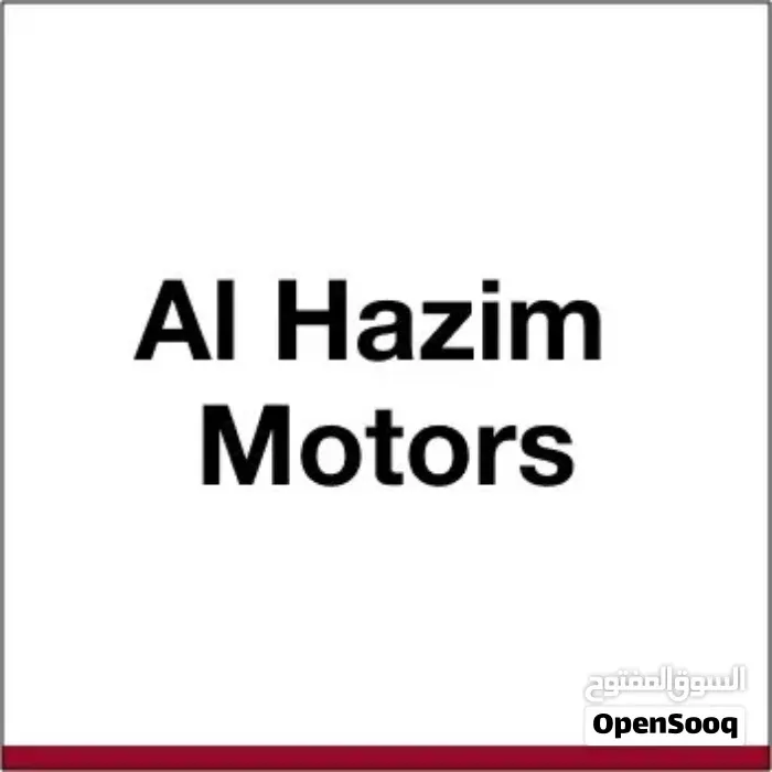 Mercedes-Benz E-Class 2020 photo 5