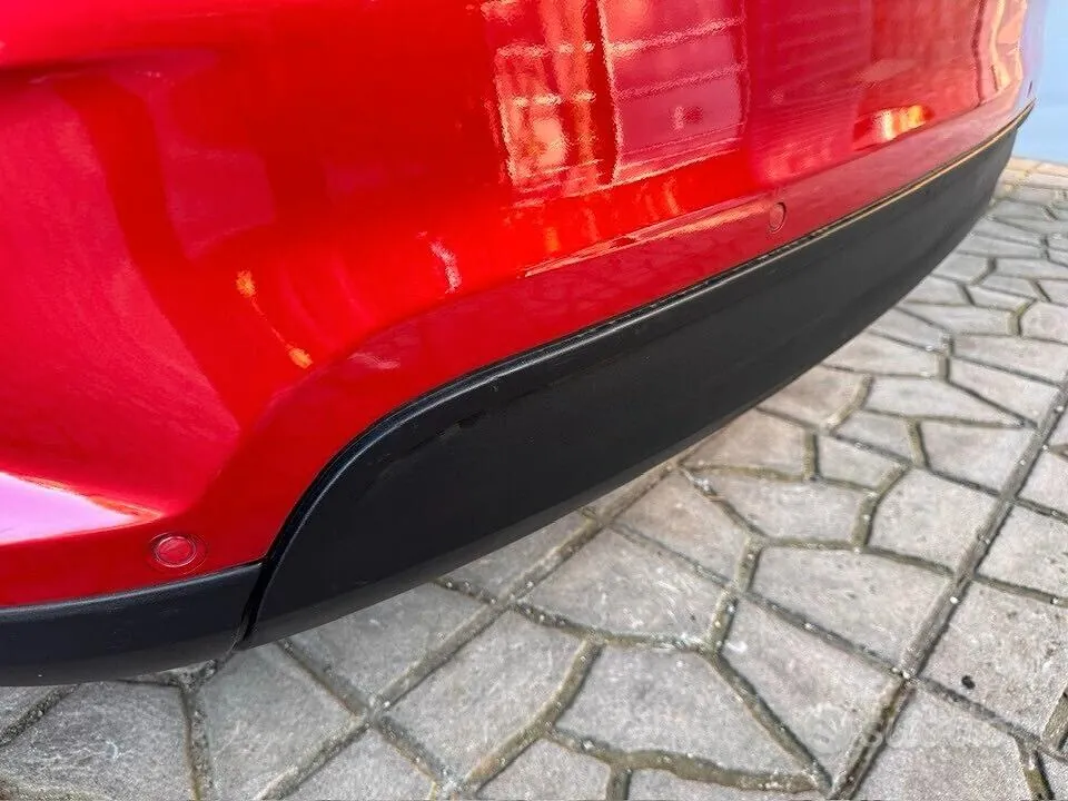 Fiat 500X 2020 photo 5