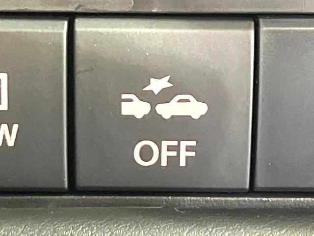 Suzuki Solio Hybrid Mz 2026 photo 5