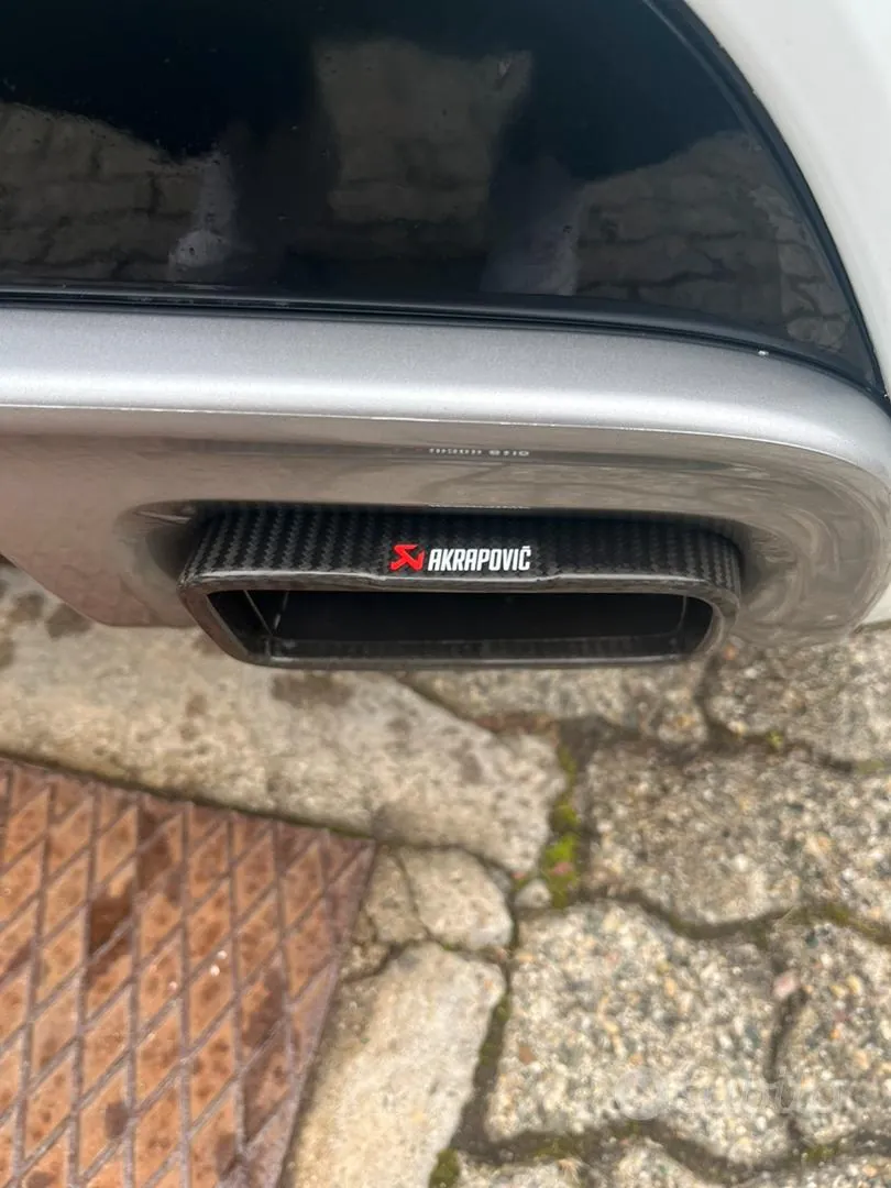 Renault Clio 2018 photo 3