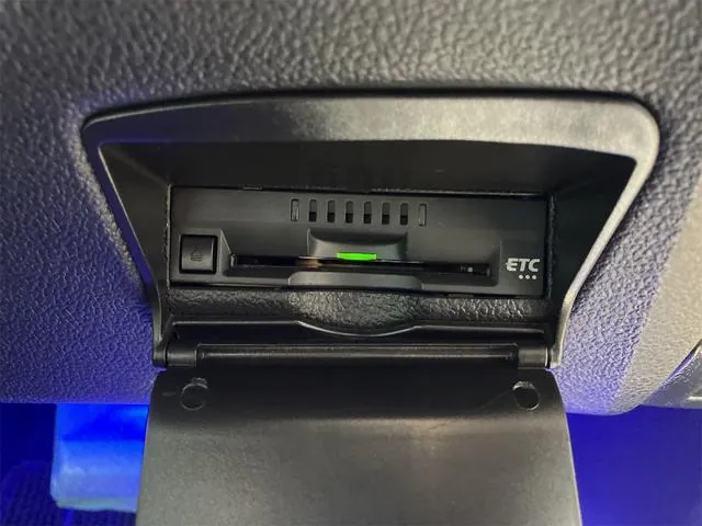 Toyota Prius 2017 photo 4