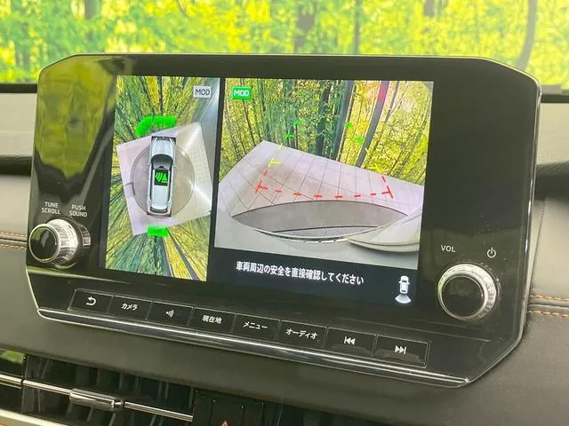 Mitsubishi Outlander Phv 2022 photo 5