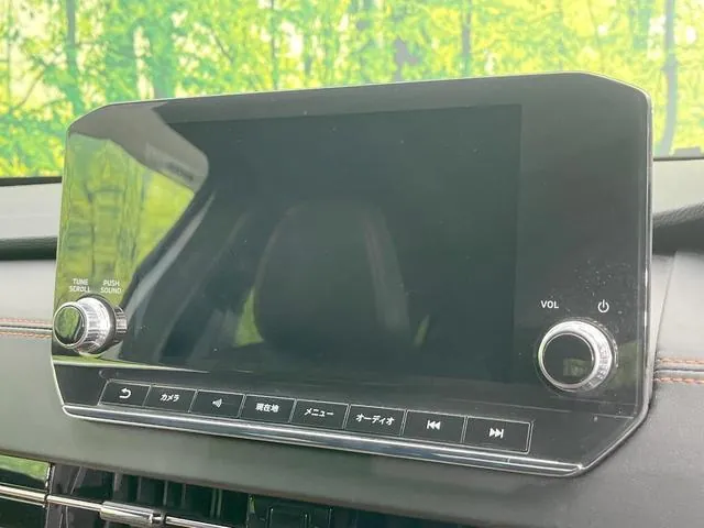 Mitsubishi Outlander Phv 2022 photo 4