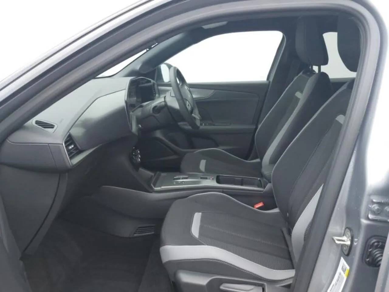 Vauxhall Mokka 2026 photo 5