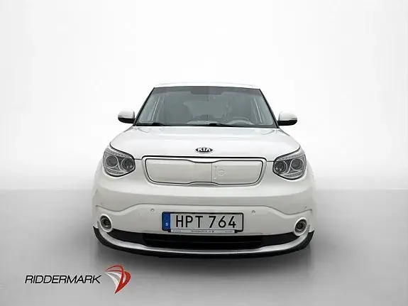 Kia Soul 2015 photo 3