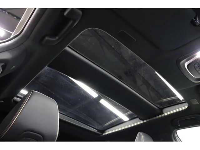 Toyota Crown Sports 2025 photo 5