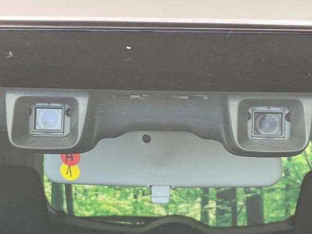 Mitsubishi Delica D:2 2018 photo 3