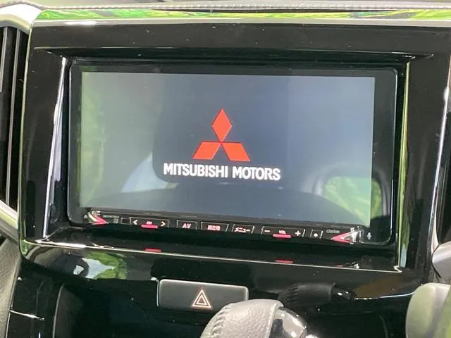 Mitsubishi Delica D:2 2018 photo 4