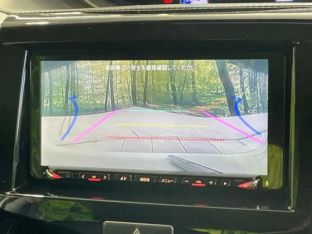 Mitsubishi Delica D:2 2018 photo 5