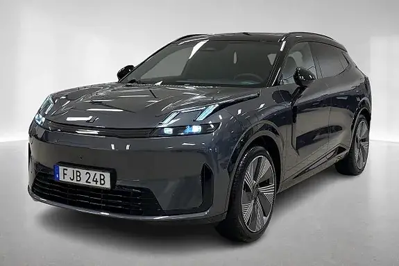 Lynk & Co 08