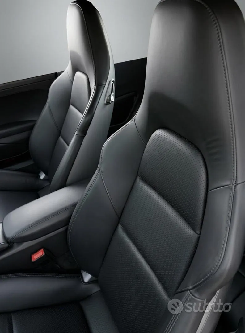 Porsche 911 2017 photo 2