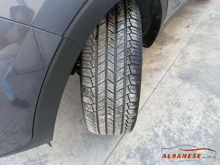 Kia Sportage 2014 photo 3