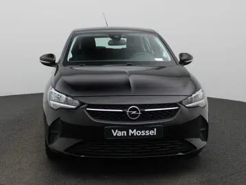 Opel Corsa 2023 photo 3