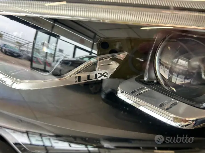 Opel Insignia 2020 photo 5