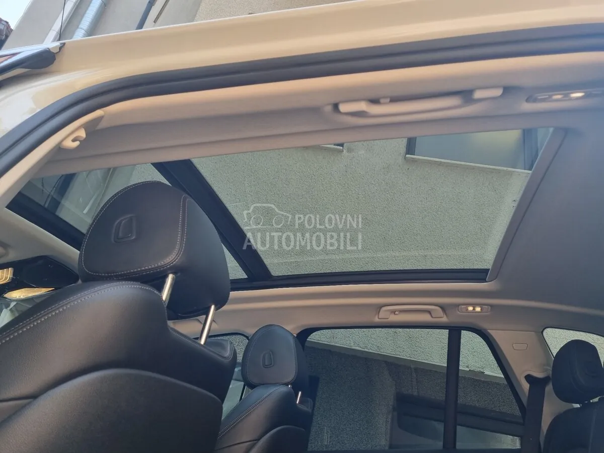 BMW X5 2020 photo 4