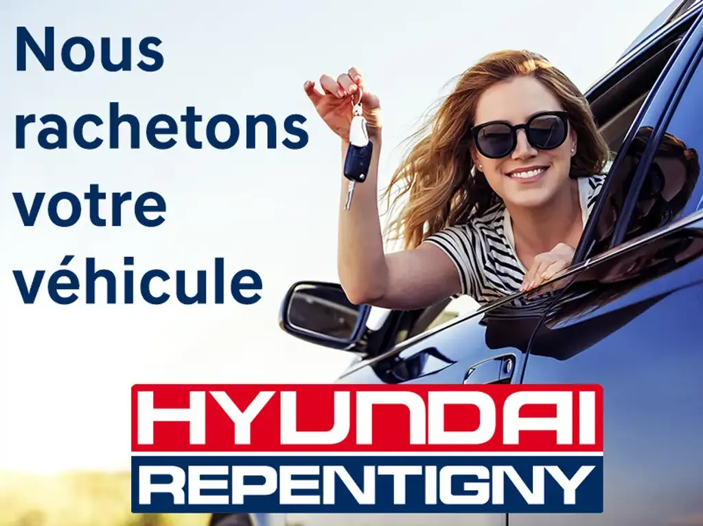 Hyundai Tucson 2023 photo 3