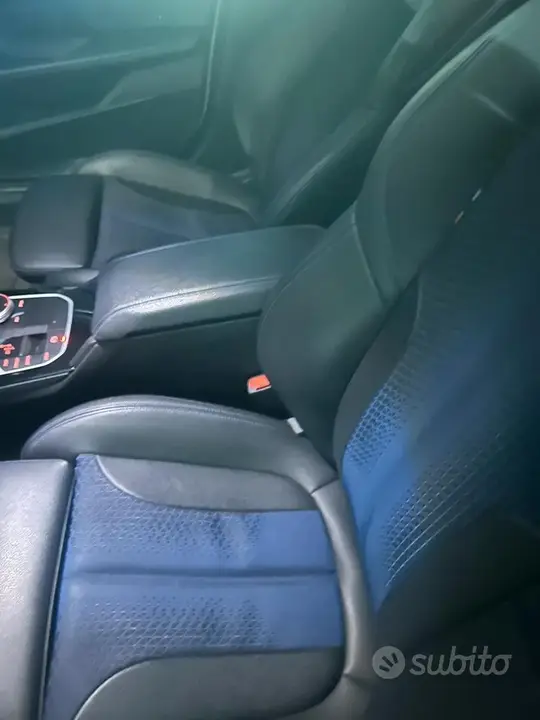 BMW 1 Series 2021 photo 4