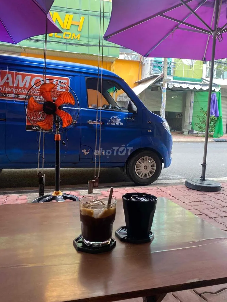Dongfeng Dòng Khác photo 2