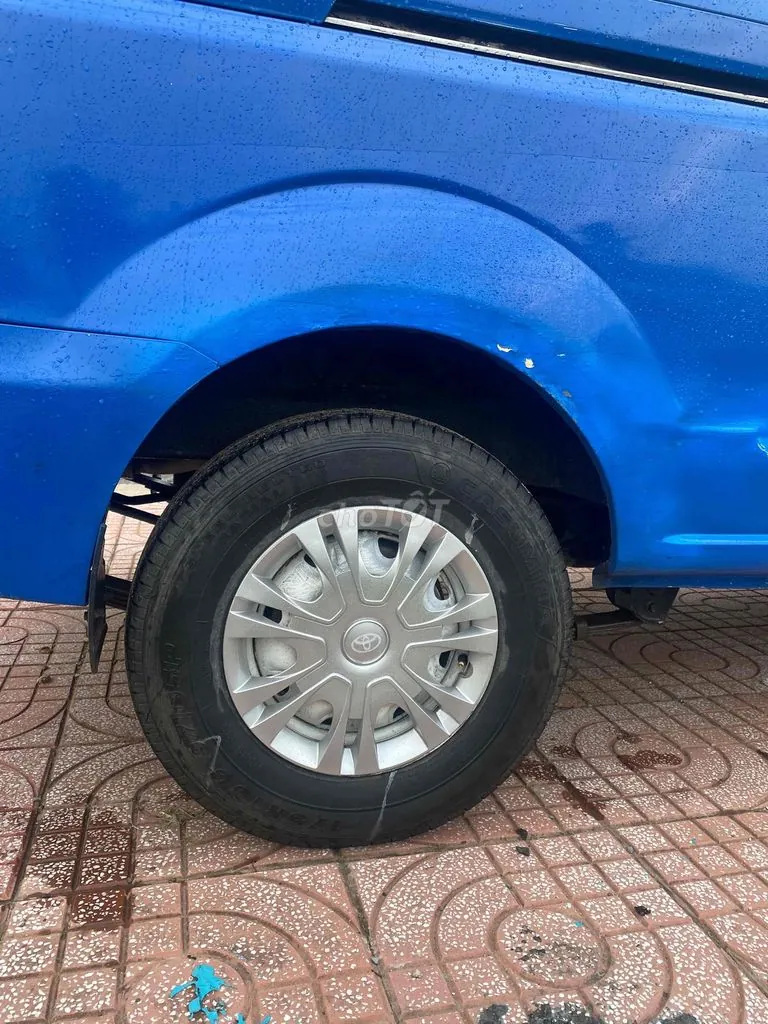 Dongfeng Dòng Khác photo 3