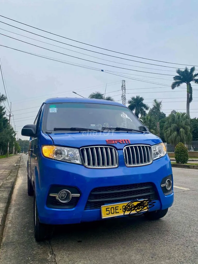 Dongfeng Dòng Khác photo 5