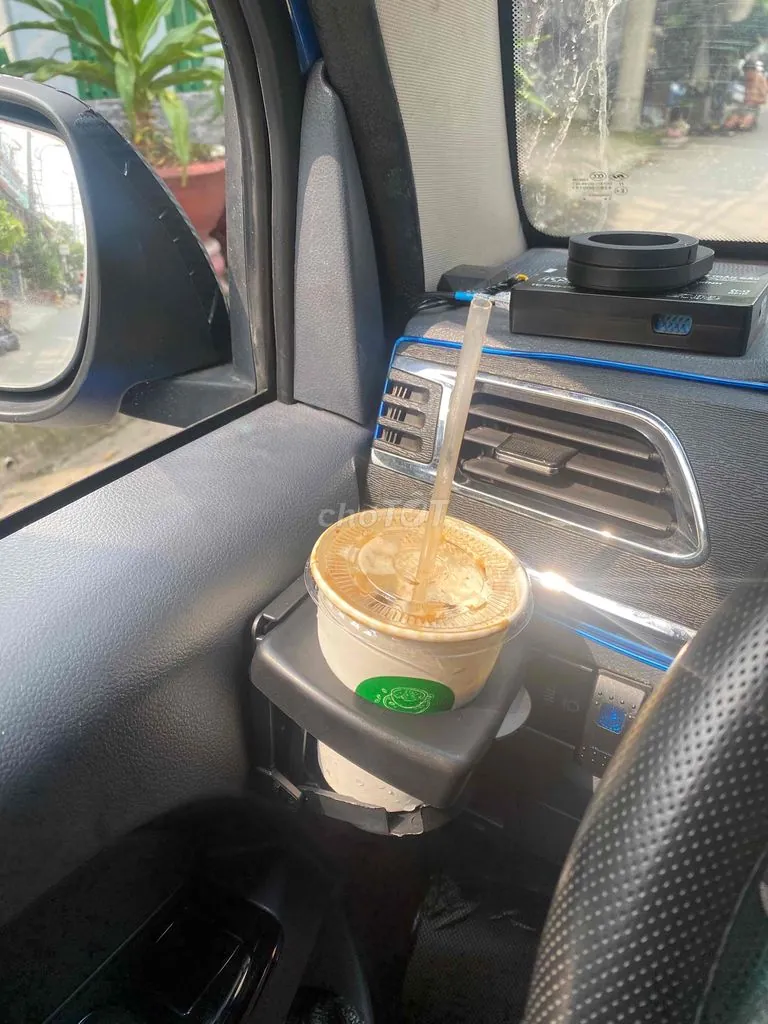 Dongfeng Dòng Khác photo 4