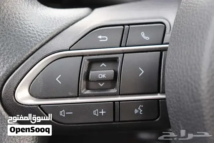 Toyota Innova 2025 photo 3