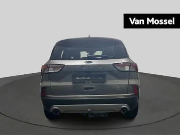 Ford Kuga 2023 photo 3