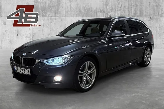 BMW Andre 2013 photo 2