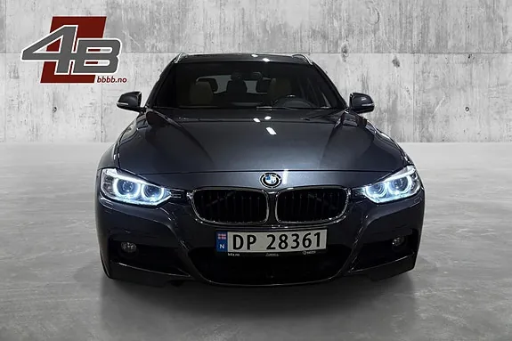 BMW Andre 2013 photo 3