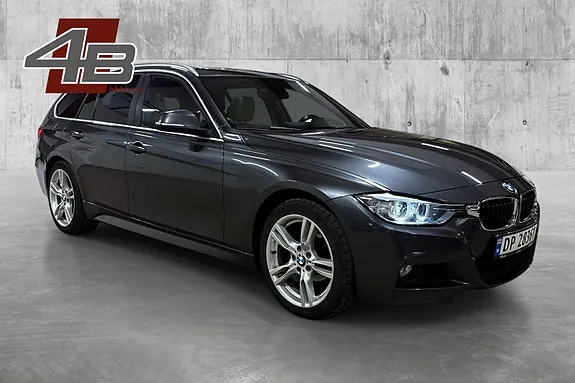 BMW Andre 2013 photo 4
