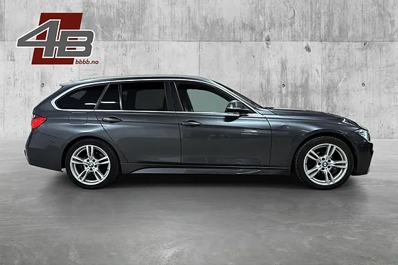 BMW Andre 2013 photo 5
