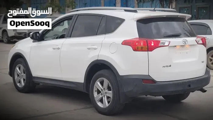 Toyota Aito 5 2014 photo 2