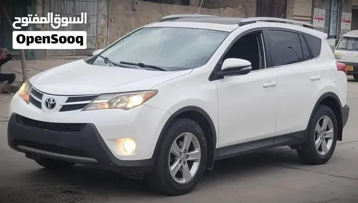 Toyota Aito 5 2014 photo 4