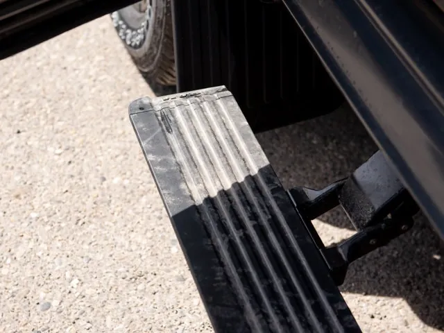 Ram 3500 2026 photo 4