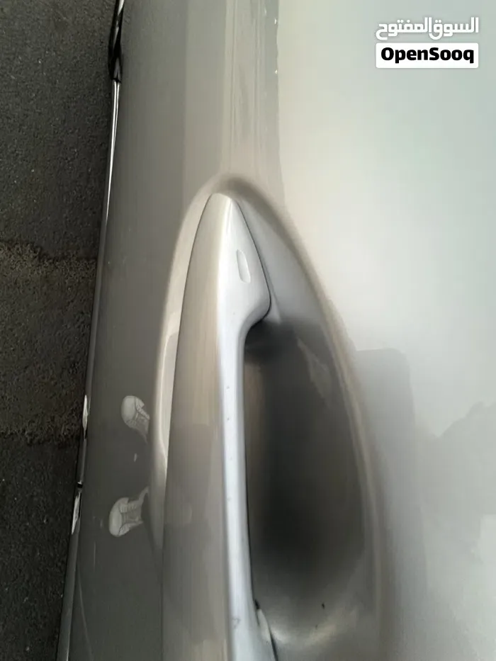 Lexus Rx 350 2013 photo 4
