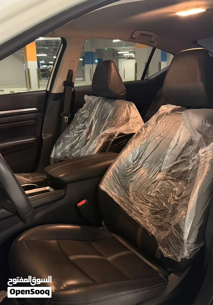 Nissan Altima 2023 photo 4