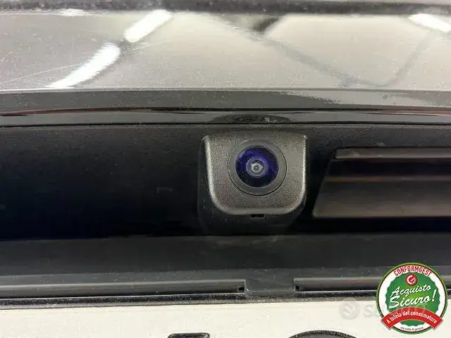 Kia Sportage 2024 photo 4