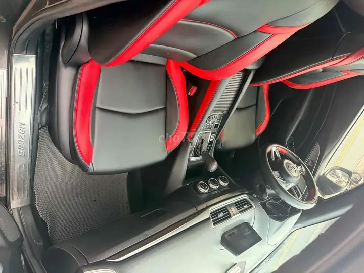 Hyundai Accent 2019 photo 4