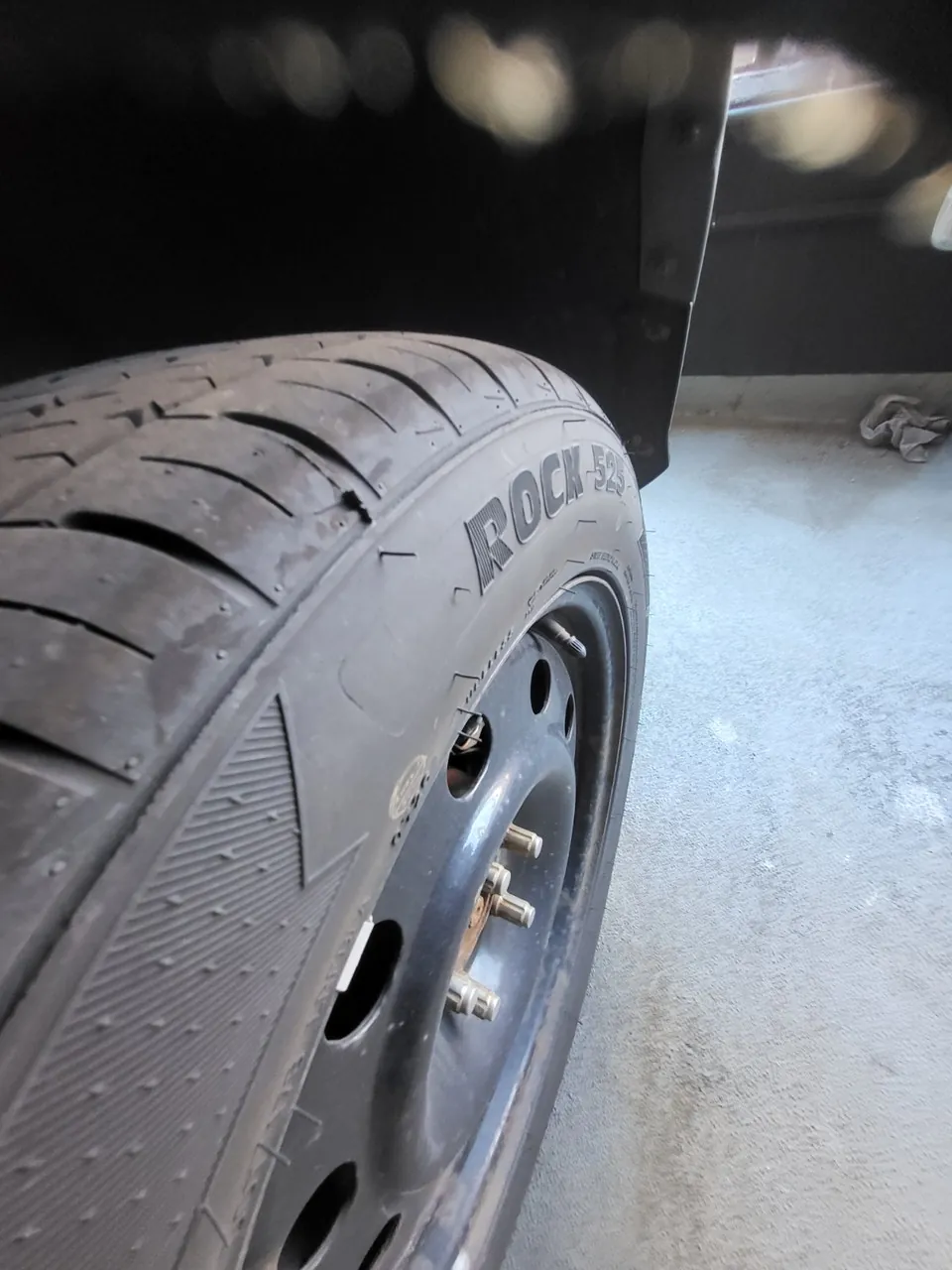 Ford Escape 2013 photo 4