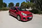 Kia Rio 2015 photo 4