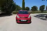 Kia Rio 2015 photo 5